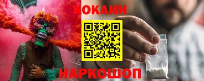 прущая мука Тара