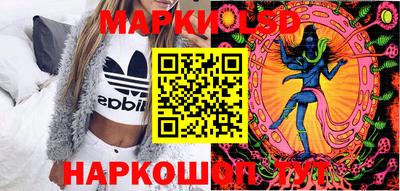 мдпв Тула