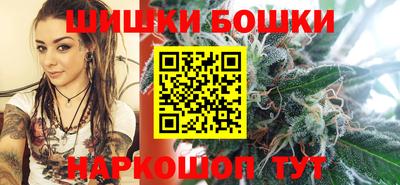 ALPHA-PVP Тверь