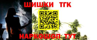 мдпв Тула