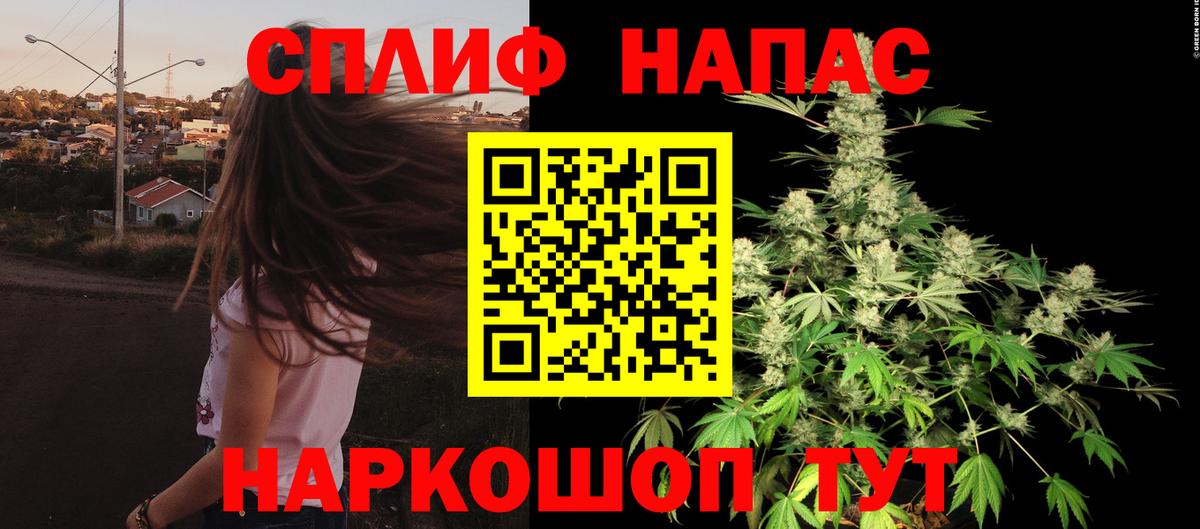 Конопля конопля Междуреченск